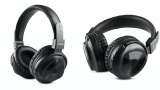 Blaupunkt BH11 wireless headphones with 24-hour battery life launched at Rs 2099 