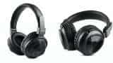 Blaupunkt BH11 wireless headphones with 24-hour battery life launched at Rs 2099 Blaupunkt BH11 wireless headphones with 24-hour battery life launched at Rs 2099