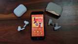 Sony WF-1000XM3 Vs Apple AirPods Pro: Who wins the ultimate noise cancelling TWS showdown? Sony WF-1000XM3 Vs Apple AirPods Pro: Who wins the ultimate noise cancelling TWS showdown?