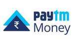 Zero brokerage on delivery orders! Paytm Money opens stockbroking for all - Here is what all it is offering