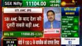 UTI AMC IPO: Anil Singhvi takes strong stand on issue, says do not enter - growth missing