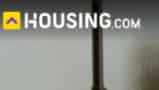 Housing.Com logs 60% traffic surge from pre-COVID level; focusing on tech, brand building