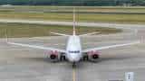 Boost to Indian aviation sector! AAI plans to upgrade runways at these 7 airports - Check full list and details Boost to Indian aviation sector! AAI plans to upgrade runways at these 7 airports - Check full list and details
