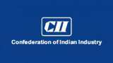 Opening of multiple current accounts by borrowers: CII asks RBI to relook circular Opening of multiple current accounts by borrowers: CII asks RBI to relook circular
