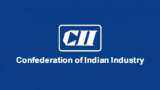 Opening of multiple current accounts by borrowers: CII asks RBI to relook circular