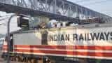 Indian Railways rolls out User Depot Module (UDM) - Know how it will bring transformational changes