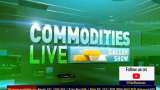 Commodities Live: Your questions and our answers related to commodity market; Sep 29, 2020