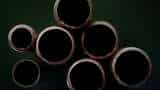 India opens dumping probe on Malaysia, Vietnam, Thai copper tube, pipe imports