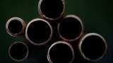 India opens dumping probe on Malaysia, Vietnam, Thai copper tube, pipe imports