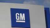 GM will repay $28 million to Ohio in tax incentives after closing plant