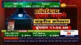 Is China looting your money? DON'T MISS! #OperationHaftaVasooli: Anil Singhvi to expose link with small lending institutions Is China looting your money? DON'T MISS! #OperationHaftaVasooli: Anil Singhvi to expose link with small lending institutions