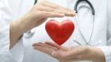 World Heart Day: How one should take care; top tips