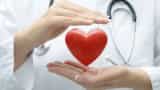 World Heart Day: How one should take care; top tips