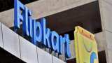 Flipkart-Bajaj Allianz launch Cyber Insurance; for under 50 paise per day, protect yourself against online fraud