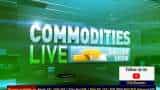 Commodities Live: Your questions and our answers related to commodity market; Sep 30, 2020