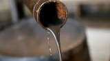 Oil drops second day as surging coronavirus cases prompt demand worries