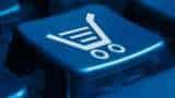 CBDT clarifies on 1% TDS on e-commerce transactions CBDT clarifies on 1% TDS on e-commerce transactions