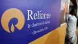 General Atlantic invests Rs 3,675 crore in Reliance subsidiary RRVL