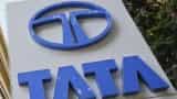 Walmart-Tata Deal: Stock market experts bet high on Tata Consumer shares; predict bumper returns in just six month