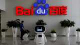 Baidu-backed online tutor Zuoyebang seeks new funding at $10 billion valuation - sources
