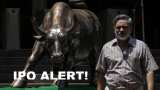 Mazagon Dock IPO subscribed 7.5 times on second day; retail investors' subscription at 15.5 times Mazagon Dock IPO subscribed 7.5 times on second day; retail investors' subscription at 15.5 times