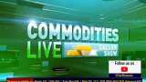 Commodities Live: Your questions and our answers related to commodity market; Oct 01, 2020