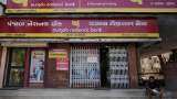 PNB reports Rs 1,203-cr fraud by Sintex Industries PNB reports Rs 1,203-cr fraud by Sintex Industries