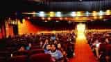 Big news for movie lovers! Cinema halls to re-open from October 15 with 50 pct capacity 