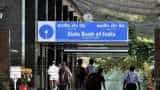 SBI-HUL join hands to transform retailer payments digitally; State Bank of India offers Rs 50,000 overdraft facility to retailers SBI-HUL join hands to transform retailer payments digitally; State Bank of India offers Rs 50,000 overdraft facility to retailers