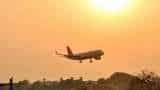 International flights ban extended till October 31, no restriction on flights specifically approved by DGCA 