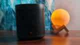 In Pics Xiaomi Mi Smart Speaker: Price in India, features, specs, offers, availability, other details