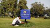 Reliance Industries Share Price: Google Atlantic, Silver Lake investment to fuel RIL shares, say stock market experts