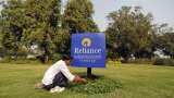 Reliance Industries Share Price: Google Atlantic, Silver Lake investment to fuel RIL shares, say stock market experts Reliance Industries Share Price: Google Atlantic, Silver Lake investment to fuel RIL shares, say stock market experts