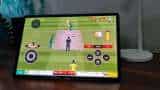 IPL 2020: 5 best cricket games for Android users that are free to play IPL 2020: 5 best cricket games for Android users that are free to play