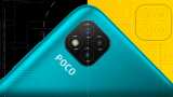 Poco C3 India launch confirmed for October 6, to be sold via Flipkart  