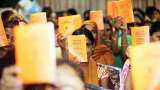 Big boost to One Nation One Ration Card Scheme! Modi Govt grants additional borrowing permission to these two states Big boost to One Nation One Ration Card Scheme! Modi Govt grants additional borrowing permission to these two states