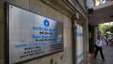 SBI Share Price: Stock market experts unveil this money-making strategy