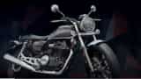 Honda Cruiser bike H&#039;Ness CB 350: Priced at Rs 1.9 lakh, here is what you get