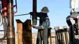 Oil price falls 4% after Trump gets coronavirus and economies wobble Oil price falls 4% after Trump gets coronavirus and economies wobble