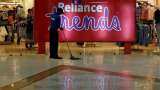 GIC to invest Rs 5,512 crore in Reliance Retail Ventures