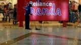 GIC to invest Rs 5,512 crore in Reliance Retail Ventures