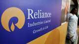 RIL Group deals account for 45% of $26.3 bn PE-VC investments RIL Group deals account for 45% of $26.3 bn PE-VC investments