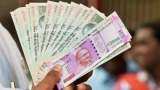 Centre supports waiver of interest for loans under moratorium by small borrowers; know who will benefit Centre supports waiver of interest for loans under moratorium by small borrowers; know who will benefit