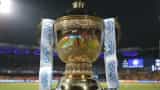 IPL 2020: Rahul Chahar, Ravi Bishnoi to Shivam Mavi, 5 young Indian bowlers holding their own