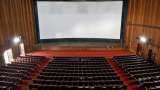 Cinemas to open on October 15, but wait for Bollywood biggies will continue