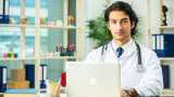 81% doctors in Northern India adopted telemedicine: Report