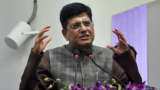 Recent reforms by Modi government will strengthen India's global positioning, says Commerce and Industry Minister Piyush Goyal Recent reforms by Modi government will strengthen India's global positioning, says Commerce and Industry Minister Piyush Goyal