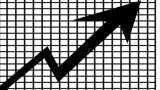 Growth in data tariffs, broadband reach show move towards higher ARPU Growth in data tariffs, broadband reach show move towards higher ARPU