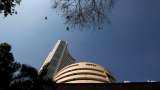 Stimulus, healthy macro-economic data will push India&#039;s equity markets this week: Analysts