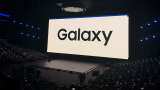 CLEAR WINNER! This Samsung smartphone tops the list of handsets with best-performing cameras - Here are its best features CLEAR WINNER! This Samsung smartphone tops the list of handsets with best-performing cameras - Here are its best features